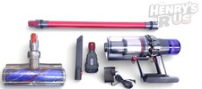 Dyson V11 Cyclone Cordless