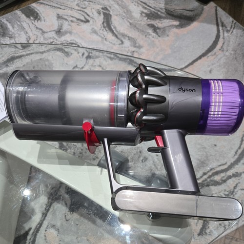 Dyson v11 cordless - v11, vacuum