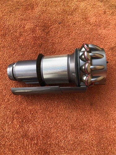 Dyson v11 sv14 sv15 - , or