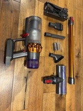 Dyson V11 Animal cordless