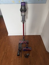 Dyson Outsize V11 Absolute