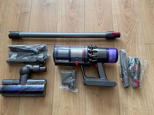 Dyson v11 cordless vacuum - dyson,