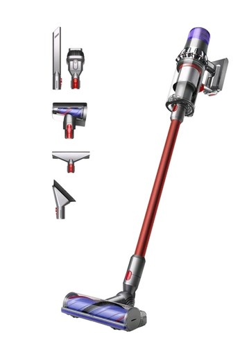 Dyson v11 extra - v11™,
