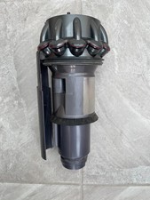 Dyson V11 Cordless Vacuum