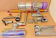 Dyson V11  Cordless Vacuum