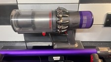 Dyson V11 SV14 Cordless Vacuum