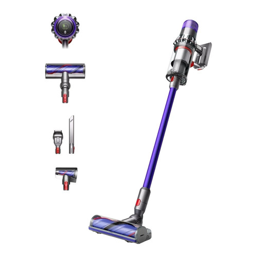 Genuine dyson v11 - dyson, advanced