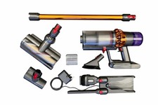 Dyson V11 Cordless Vacuum