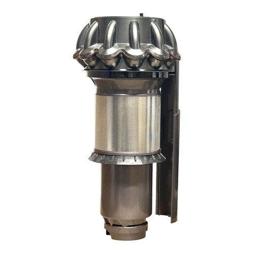 Genuine dyson v11 sv14 - dyson,