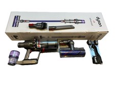 Genuine Dyson V11™ Advanced