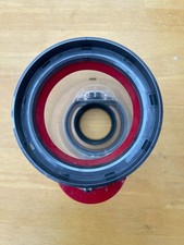 Dyson V11 Cordless Vacuum