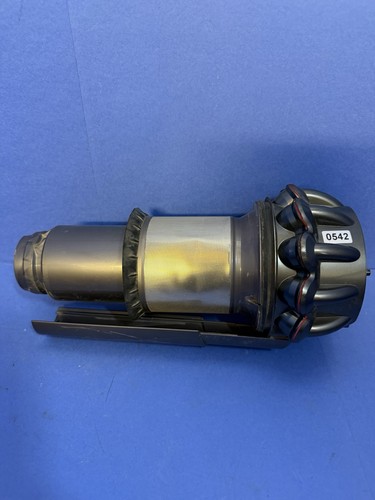 Genuine dyson v11 - genuine,