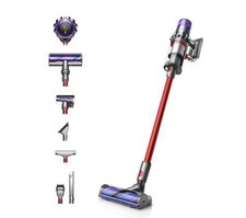 DYSON V11 Extra Cordless