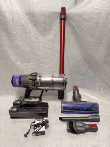 Dyson v11 extra cordless - dyson,