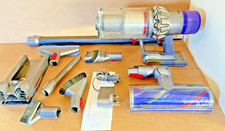 Dyson V11  Cordless Vacuum