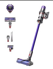 Genuine Dyson V11™ Advanced