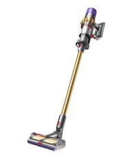 Dyson V11 Absolute (Gold)