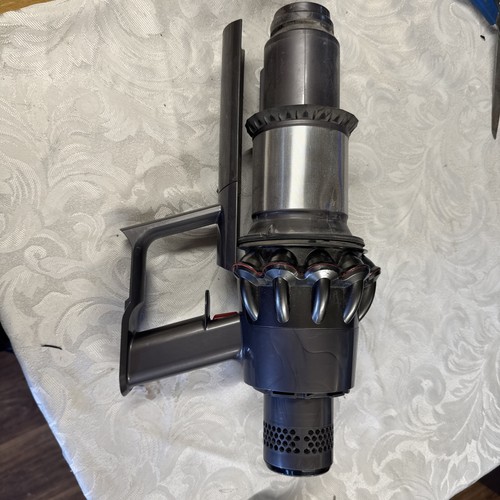 Dyson body v11 sv15 - ,