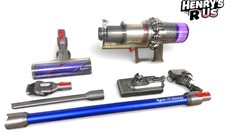 Dyson V11 Cordless Stick