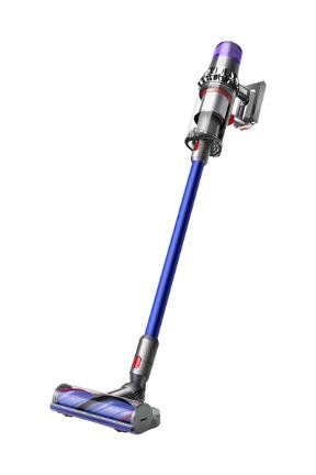 Dyson v11 absolute vacuum - dyson,