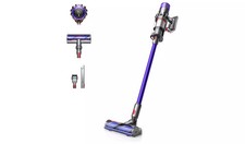 Dyson V11 Advanced SV51