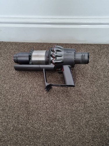 Dyson v11 sv14 - dyson,