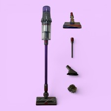Dyson V11 Advanced Cordless