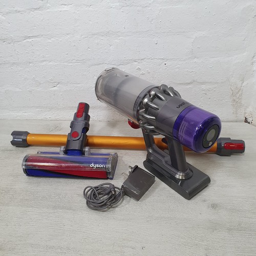 Dyson v11 sv15 cordless vacuum - dyson,