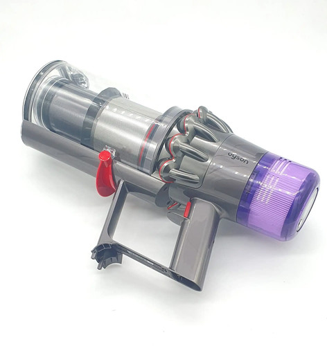 New dyson v11 - absolute, (sv14)
