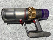 Dyson V11 SV14 - Main Unit