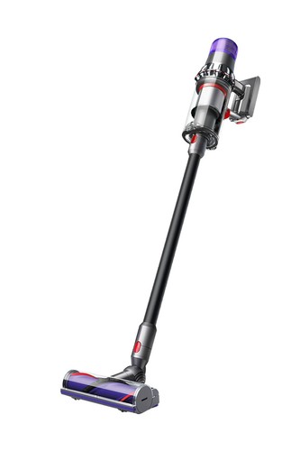 Dyson v11 total clean - total,