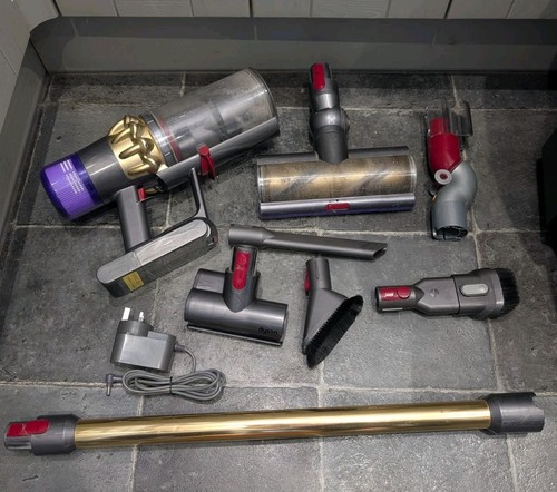 Dyson v11 absolute - dyson,
