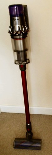 Dyson v11 absolute extra sv28 - v11,