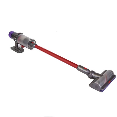 Dyson v11 extra - dyson,