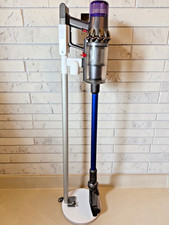 Dyson V11 Absolute Cordless