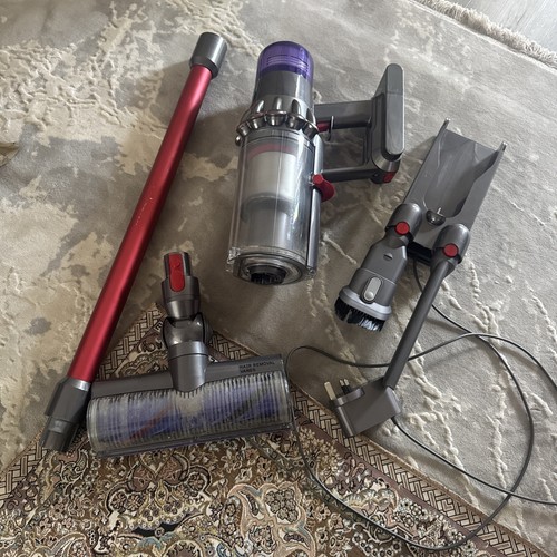 Dyson v11 extra cordless stick - extra,