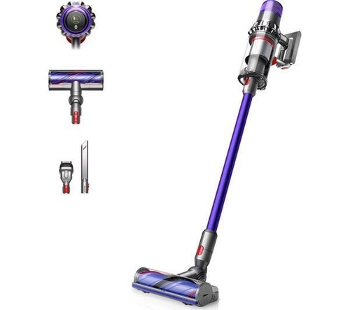 Dyson v11 advanced - dyson, cordless