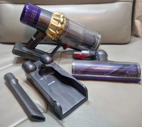 Dyson v11 absolute cordless - v11,
