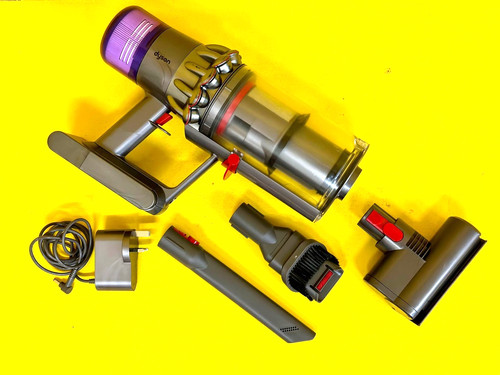 Dyson v11 animal trigger - dyson,