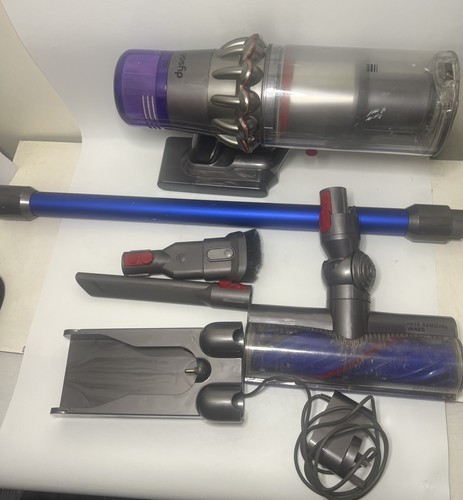 Dyson v11 sv28 cordless - sv28, stick