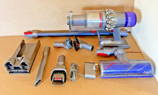 Dyson V11  Cordless Vacuum