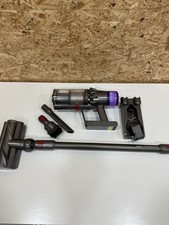 Dyson V11 Torque Drive