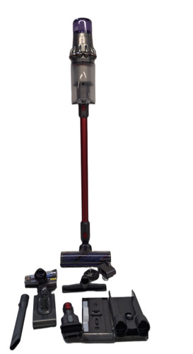 Dyson v11 extra - dyson,
