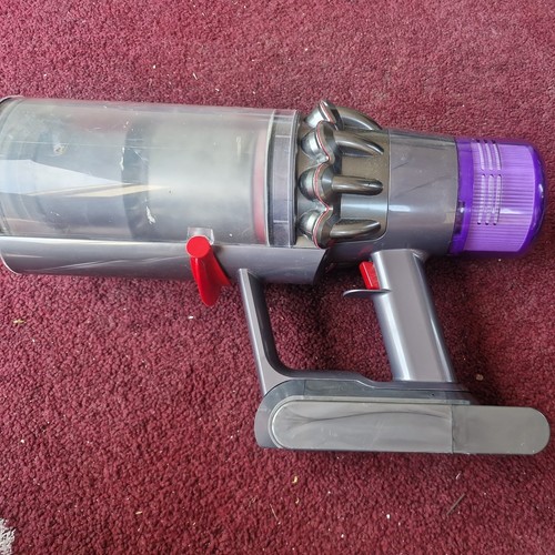 Dyson v11 outsize main - v11,