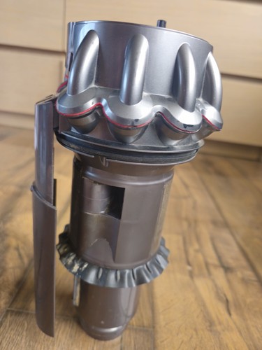 Genuine dyson v11 sv14 vacuum - dyson,