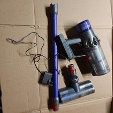 Dyson V11 Cordless Vacuum
