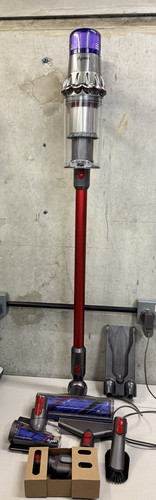 Dyson v11 extra - extra,