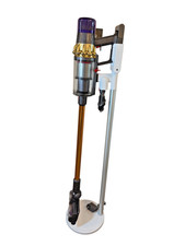 Dyson V11 Absolute Cordless