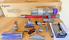 Dyson V11  Extra Cordless