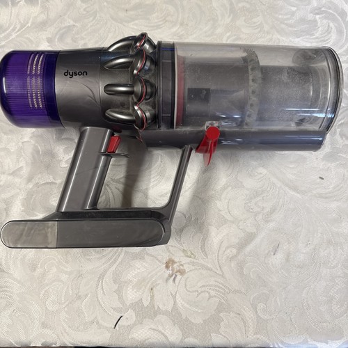 Dyson v11 body - v11,